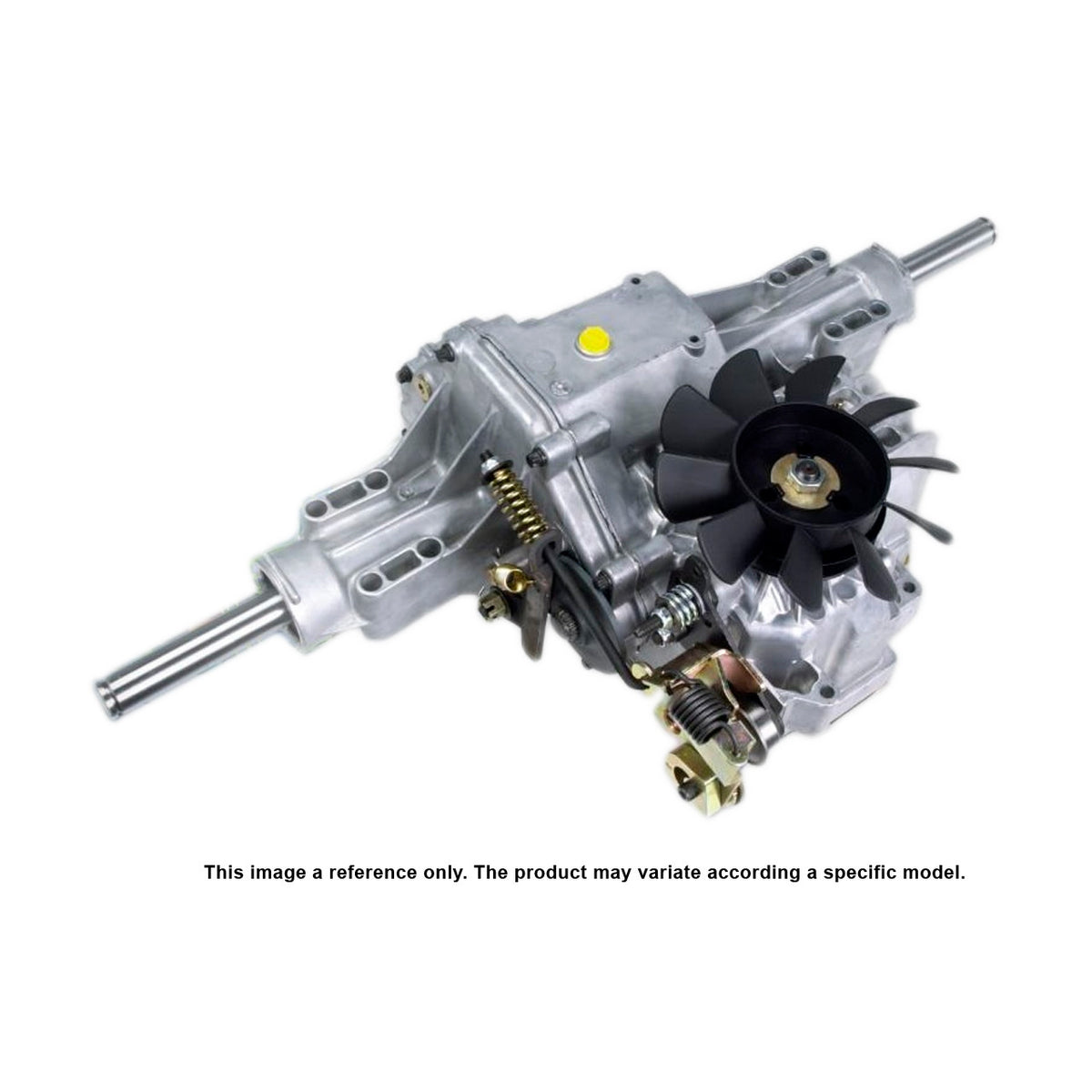 Hydro-Gear 314-1700 Hydrostatic Transaxle