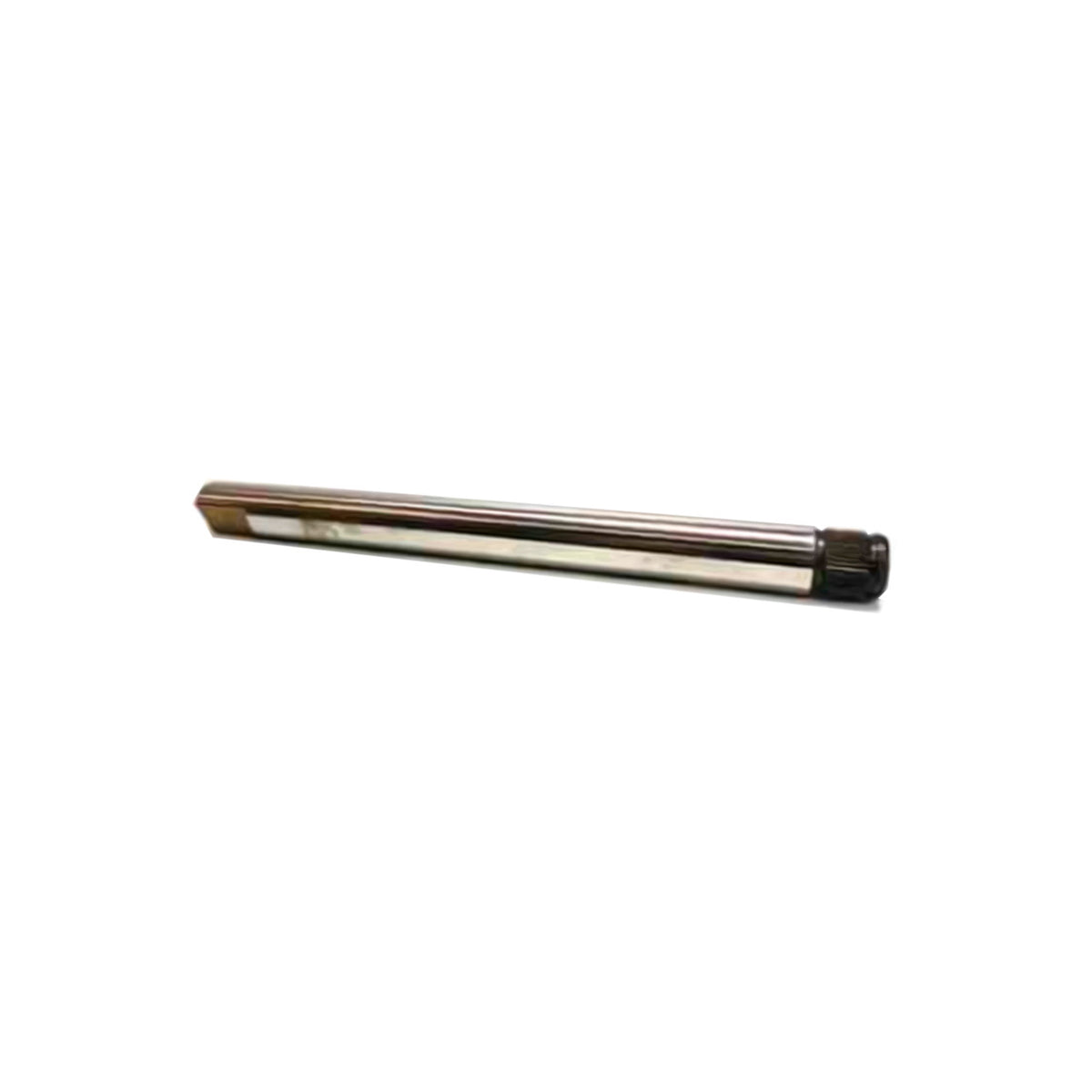 Hydro-Gear 52545 Shaft 1.00 X 11.70 DD Axle