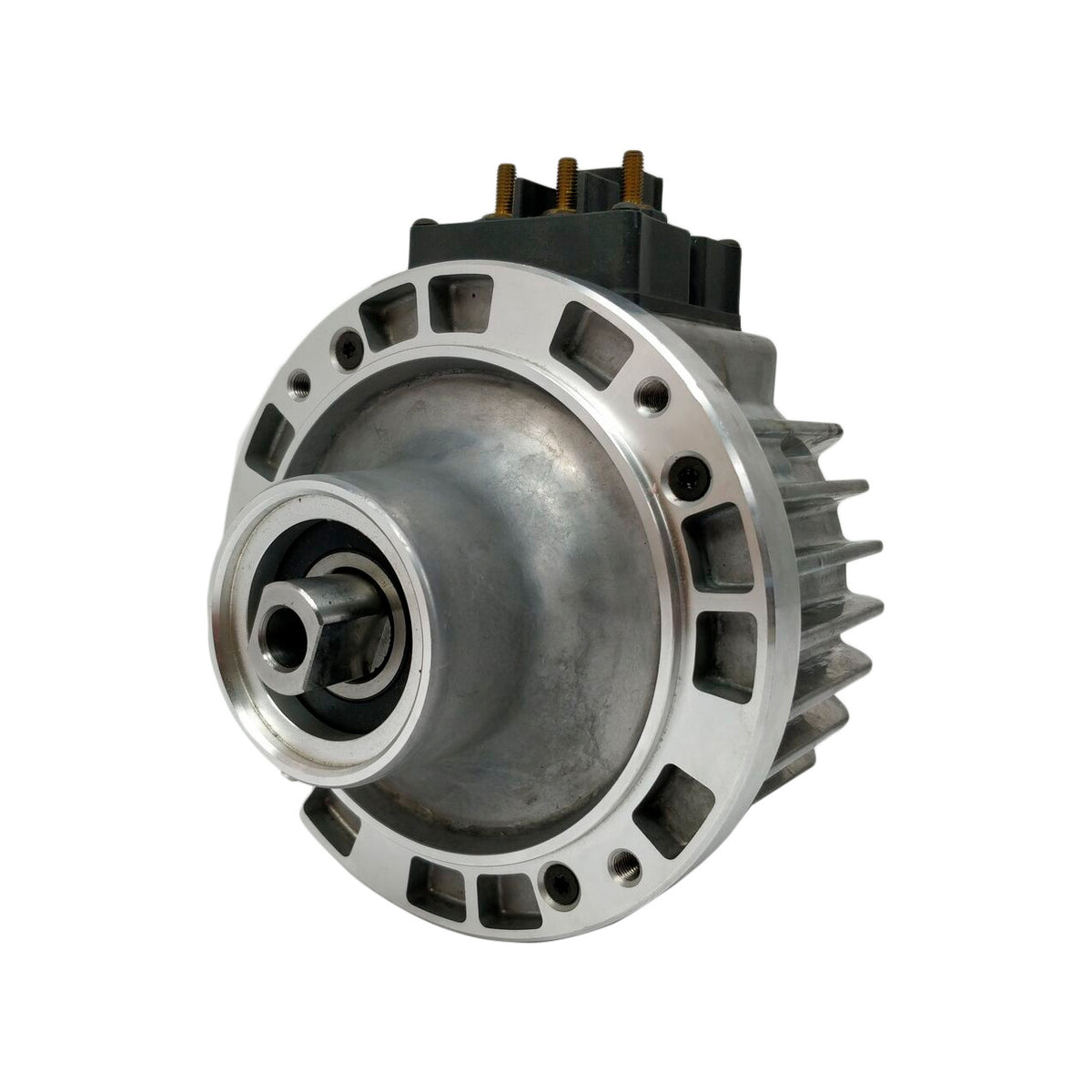 Hydro-Gear 53316 Assembly Deck Motor