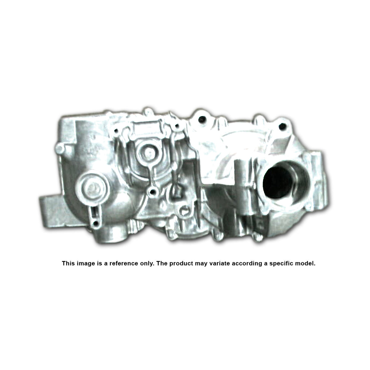 Hydro-Gear 71098 Main Housing Kit