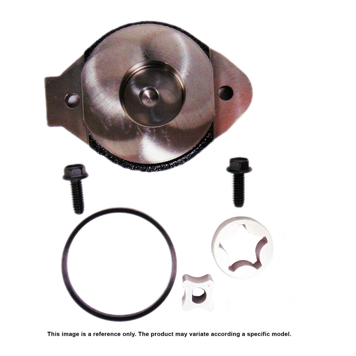 Hydro-Gear 71247 Charge Pump .19 Ci/Rev Standard Kit