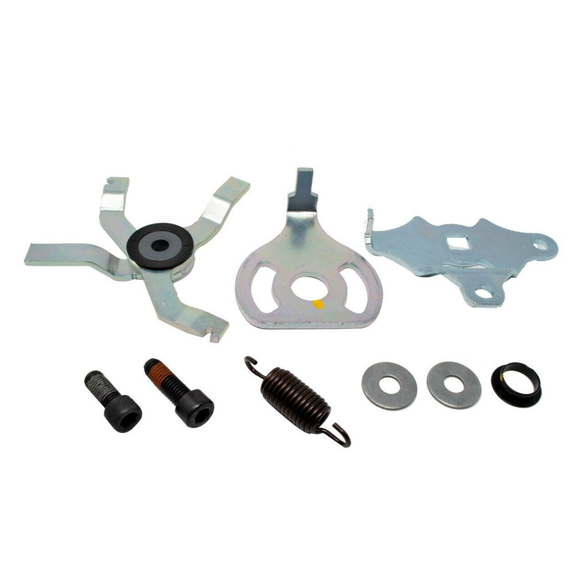 Hydro-Gear 71741 Return Standard Scissor Medium Spring Kit