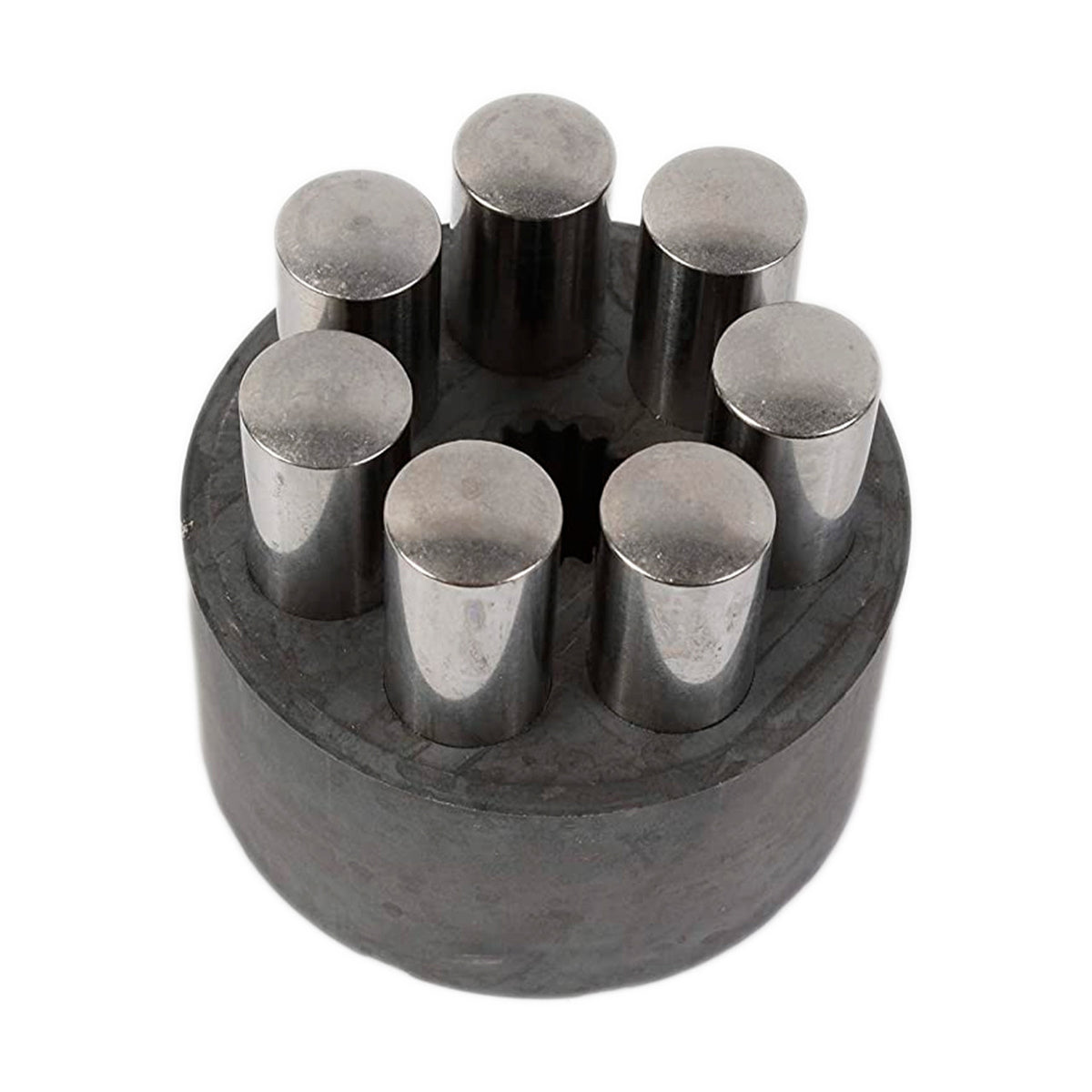 Hydro-Gear 72228 Block 7 Piston 8Cc Hgp Kit