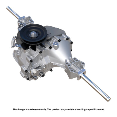 Hydro-Gear T2-ADBF-2X6C-16X1 T2 Hydrostatic Transaxle