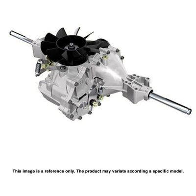 Hydro-Gear T2-AFBF-5X4D-1XX3 T2 Hydrostatic Transaxle