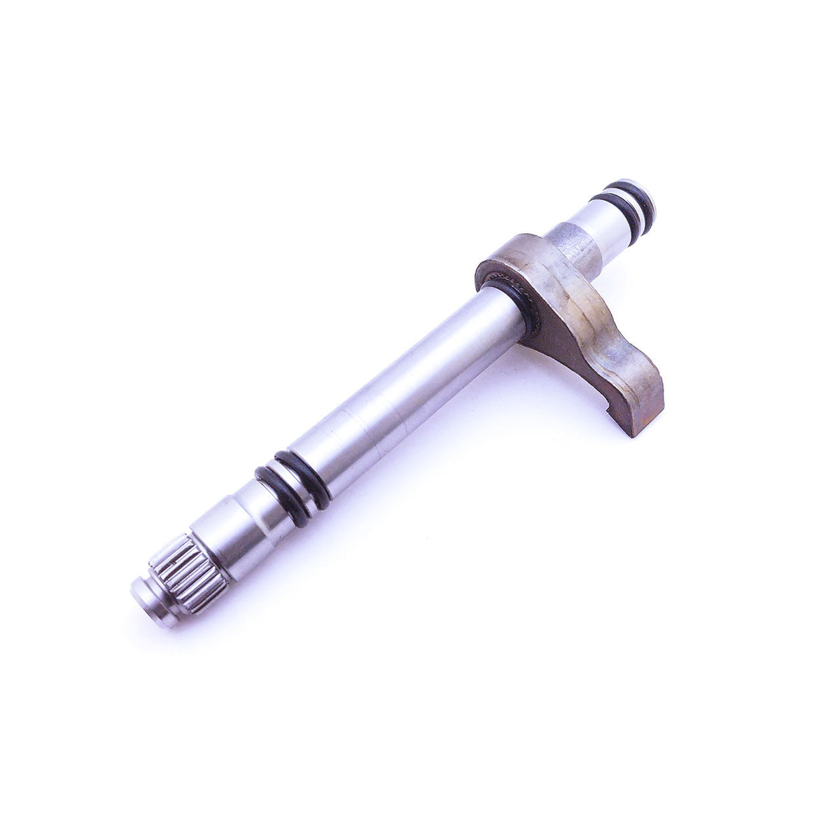Hydro-Gear 72756 Inboard Right Hand Rotation B/Left Hand Rotation A Kit