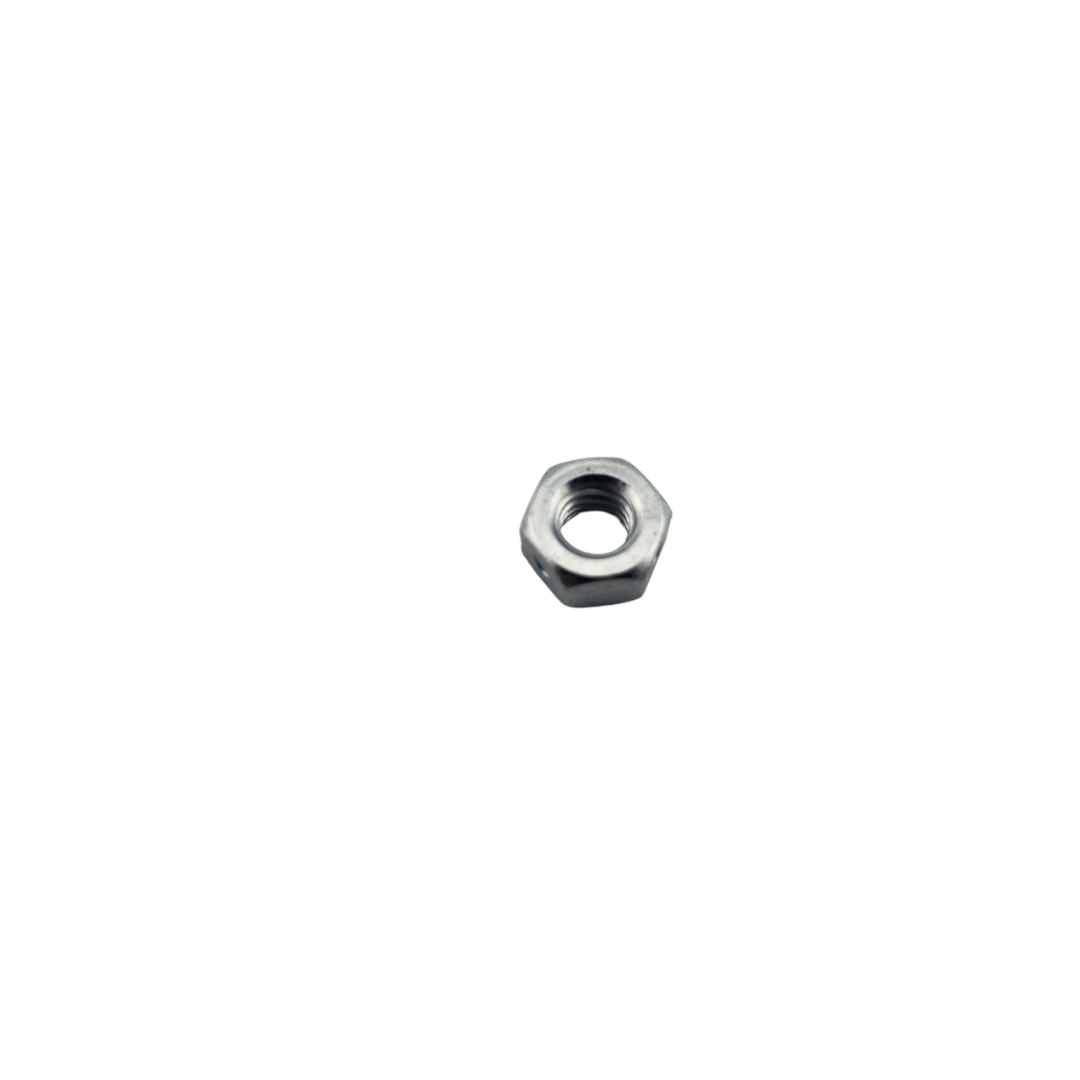 Hydro-Gear 43064 Nut 5/1618 Hex Lock Center