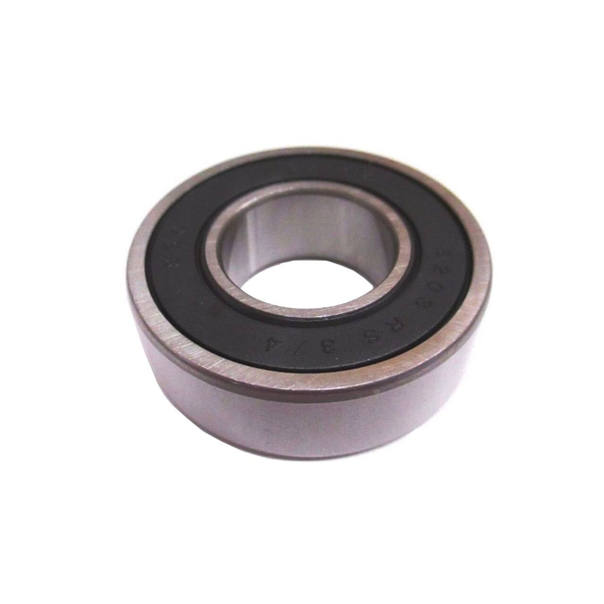 Hydro-Gear 71924 Housing Kit