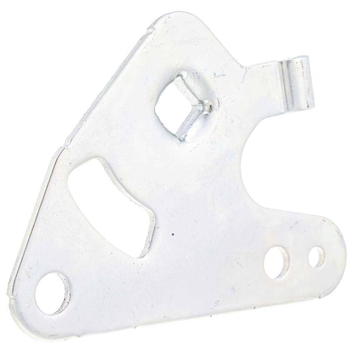 Hydro-Gear 51841 Arm Control Right Hand