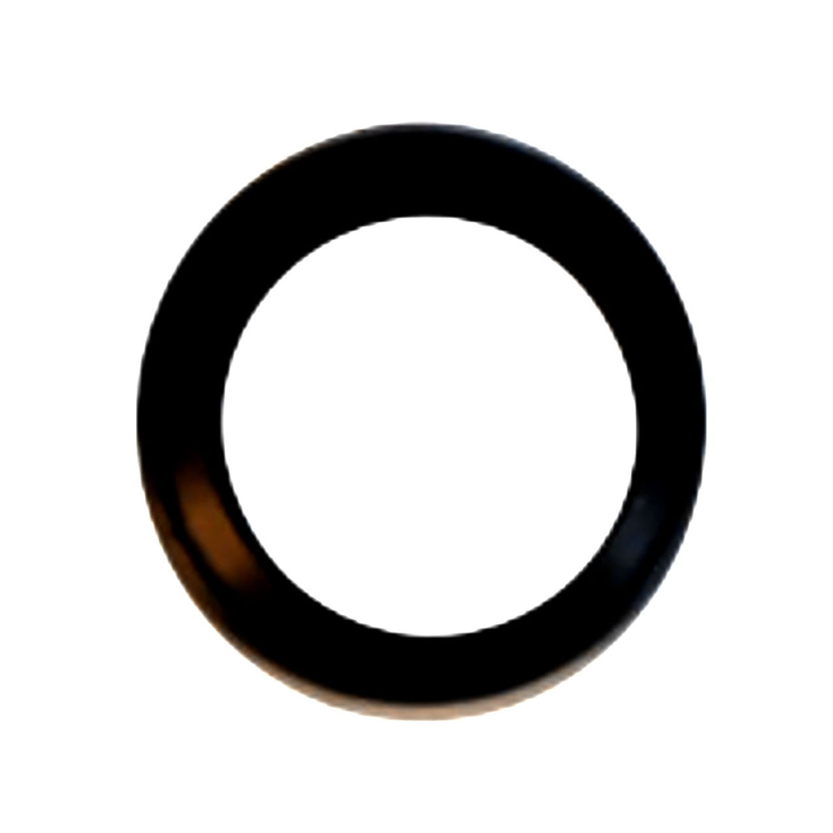 Hydro-Gear 53696 Seal