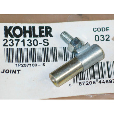 Kohler 237130-S Joint