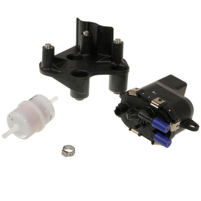 Kohler 25 755 74-S Kit; Fpm W/Brckt(Ekt740-750; E