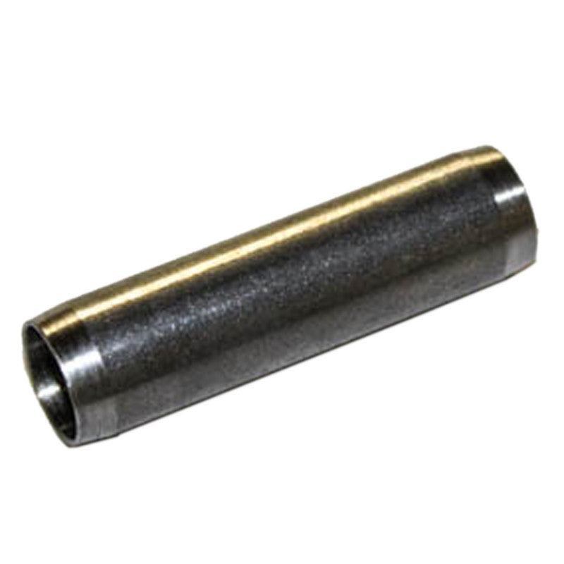 Kohler SUPERSEDES TO 24 381 11-S 2412305S Tube, Oil Pick-up Engine Parts