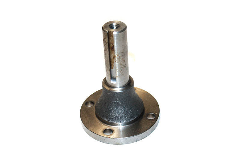 Kohler 24 144 23-S 2414423-S Shaft, Front Drive, Fits CH620-CH740, CH18-25 Commands, Engine Parts