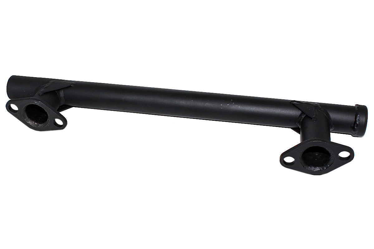 Kohler 24 164 11-S Manifold Exhaust