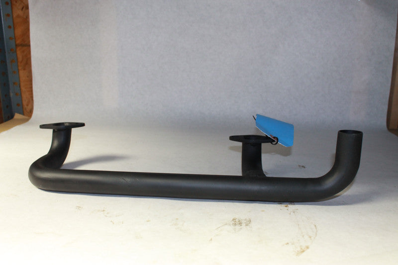 Kohler 24 164 17-S Manifold