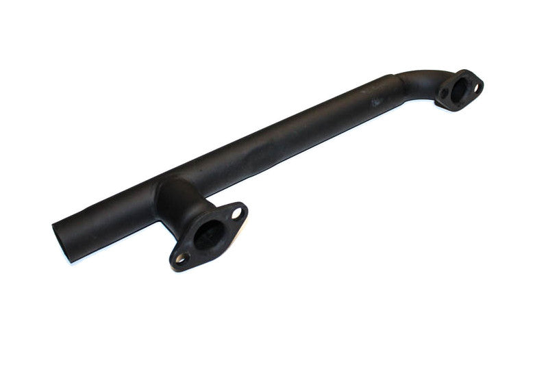 Kohler 24 164 28-S 2416428-S Manifold Engine Parts