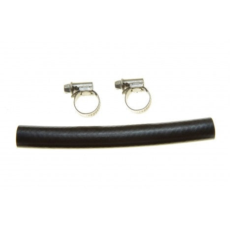 Kohler 24 326 17-S Oil Cooler Hose, Sold in 140MM Lengths (About 5.5") Engine Parts