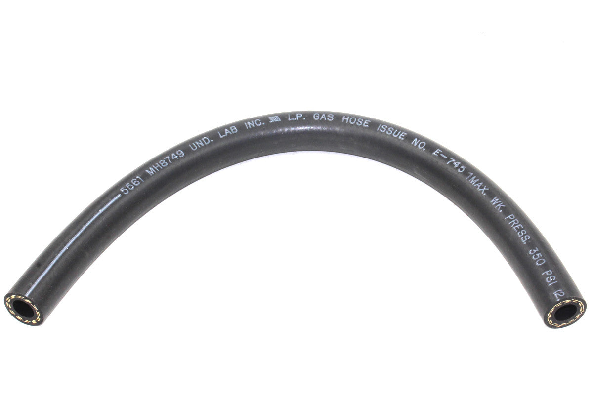 Kohler KO-2432636S 24 326 36-S Hose Fuel Nla