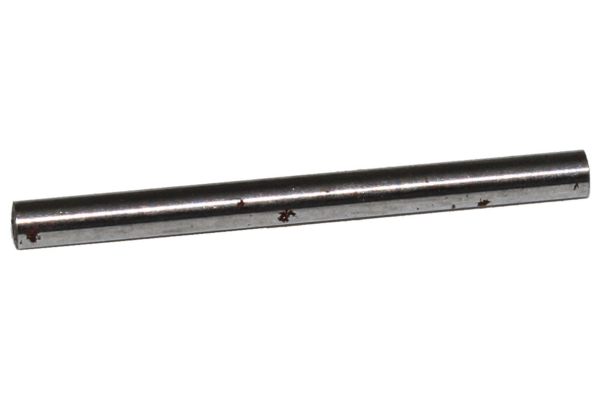 Kohler KO-2438003S 24 380 03-S Pin Discontinued