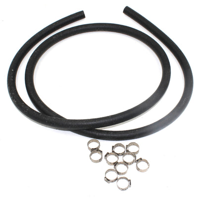 Kohler 25 111 37-S Kit; Efi Low-Permeation F