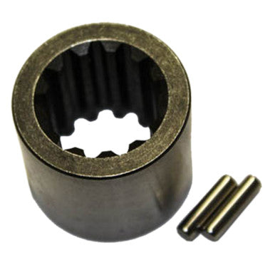 Kohler 48 755 21-S Kit; Spline