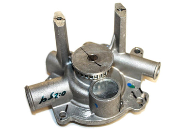 Kohler 66 393 10-S Ko- Pump Water, Assembly