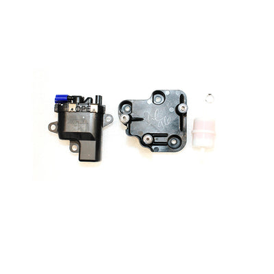 Kohler 19 755 24-S Kit; Fpm W/Brckt (Ecv850-880)