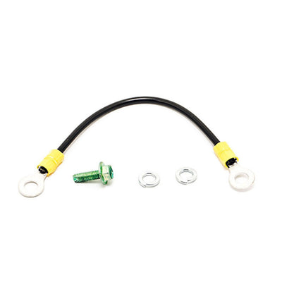 Kohler 24 518 12-S Kit; Ground; Lead