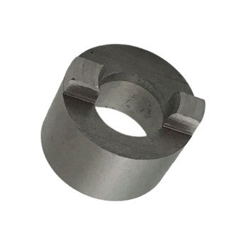 Kohler ED0035800350-S Eccentric