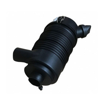 Kohler ED0037004560-S Filtro Aria 5  Donaldson 7610