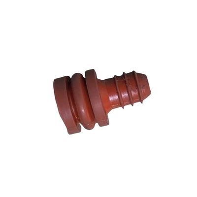 Kohler ED0053651220-S Coupling Rubber Collar. Head /