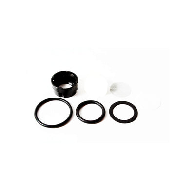 Kohler 25 465 01-S Kit; Vaporizer Filter Repl'Mt