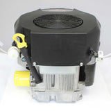 Kohler KT745 26HP Engine Upgrade for SV740-0002