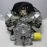 Kohler KT745 26HP Engine Upgrade for SV730-3039
