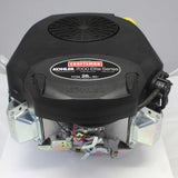 Kohler KT745 26HP Engine Upgrade for KT735-3001