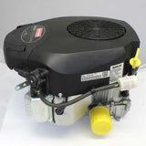 Kohler KT745 26HP Engine Upgrade for KT730-3053