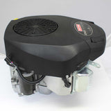 Kohler KT745 26HP Engine Upgrade for KT715-3017