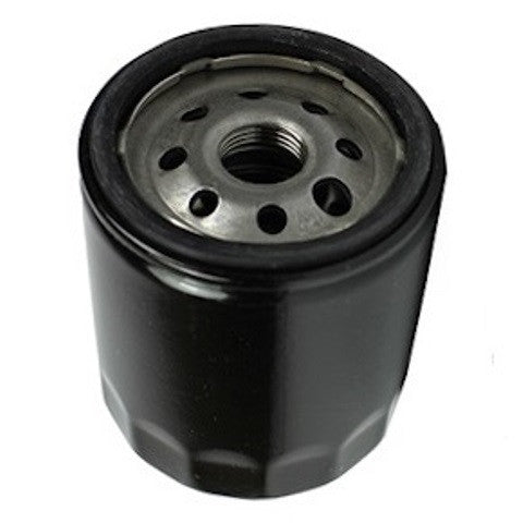 Exmark 9464 Hydro Filter- / Bobcat