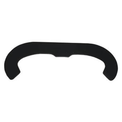 Toro OEP,73-037 73-037 Paddle Snowthrower [815]