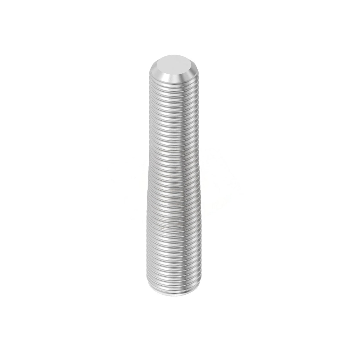 John Deere LVU800577 Stud Bolt 8X30