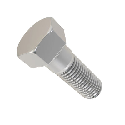 John Deere M802834 BOLT,M8