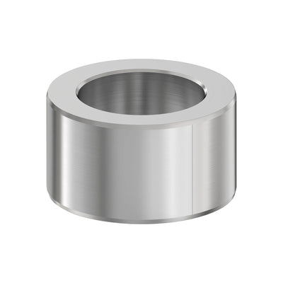 John Deere M806019 Sleeve, 30X39X16