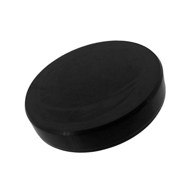John Deere M806073 Sealing 40 Cap