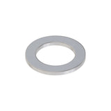 John Deere M806087 Washer