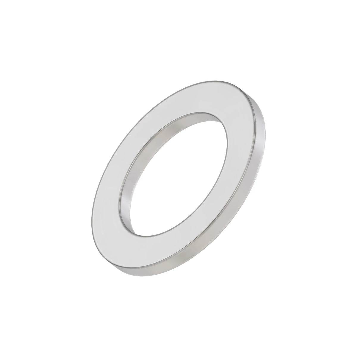 John Deere M806087 Washer