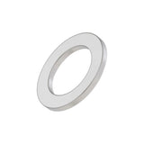 John Deere M806087 Washer