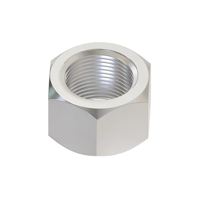 John Deere M806974 Lock Nut M10