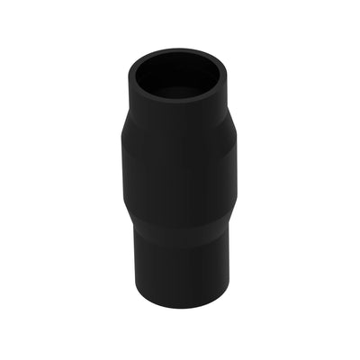 John Deere M807521 Rubber Boot