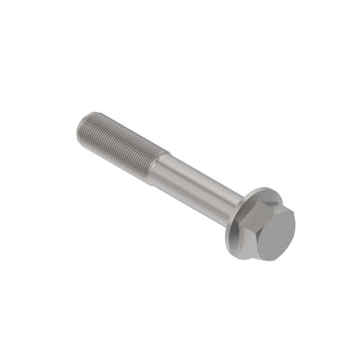 John Deere M808080 Bolt 10X105